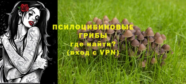 марки lsd Алексин