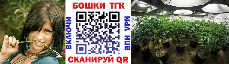 Конопля индика Артёмовский